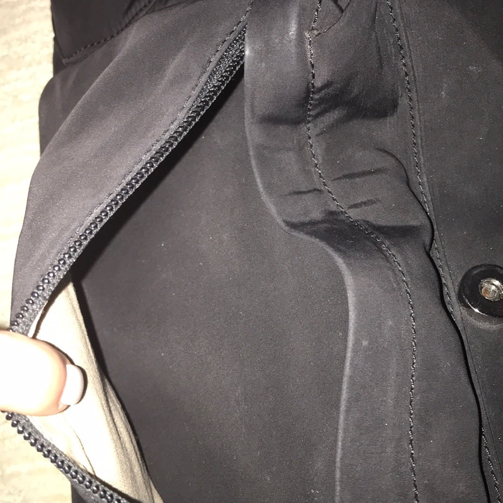 Tory Burch Backpack - image 3